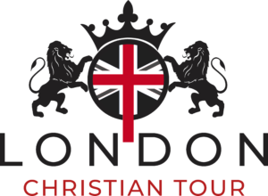 London Christian Tour