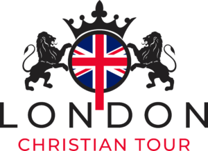 London Christian Tour Colors